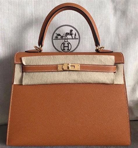 hermes handbags snl|Hermes .